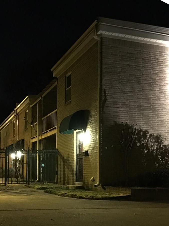 Centrally Located 3Br Overton Square Fast Wifi Free Parking Yes Pets Μέμφις Εξωτερικό φωτογραφία